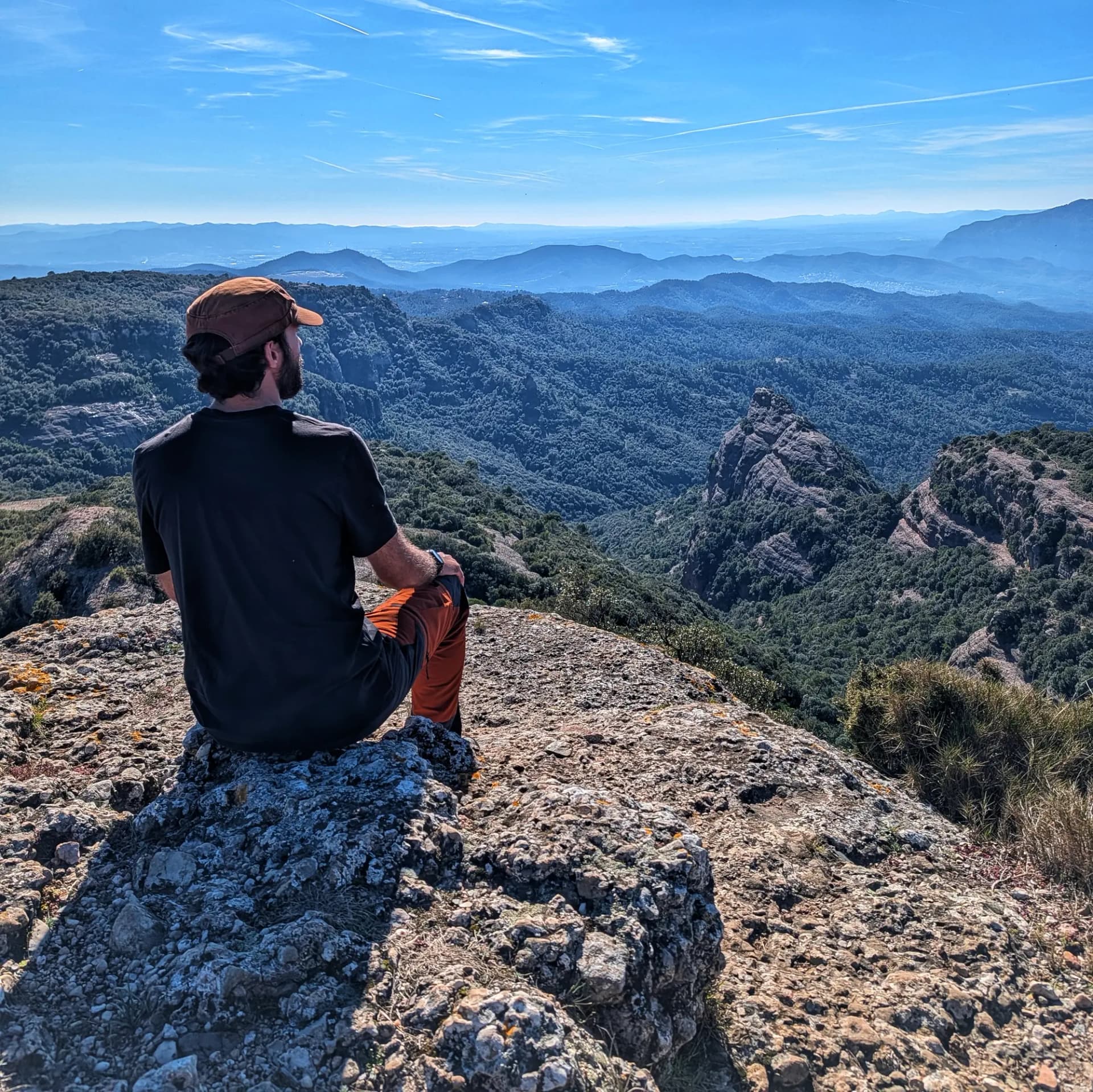 Castellsapera Castellsapera