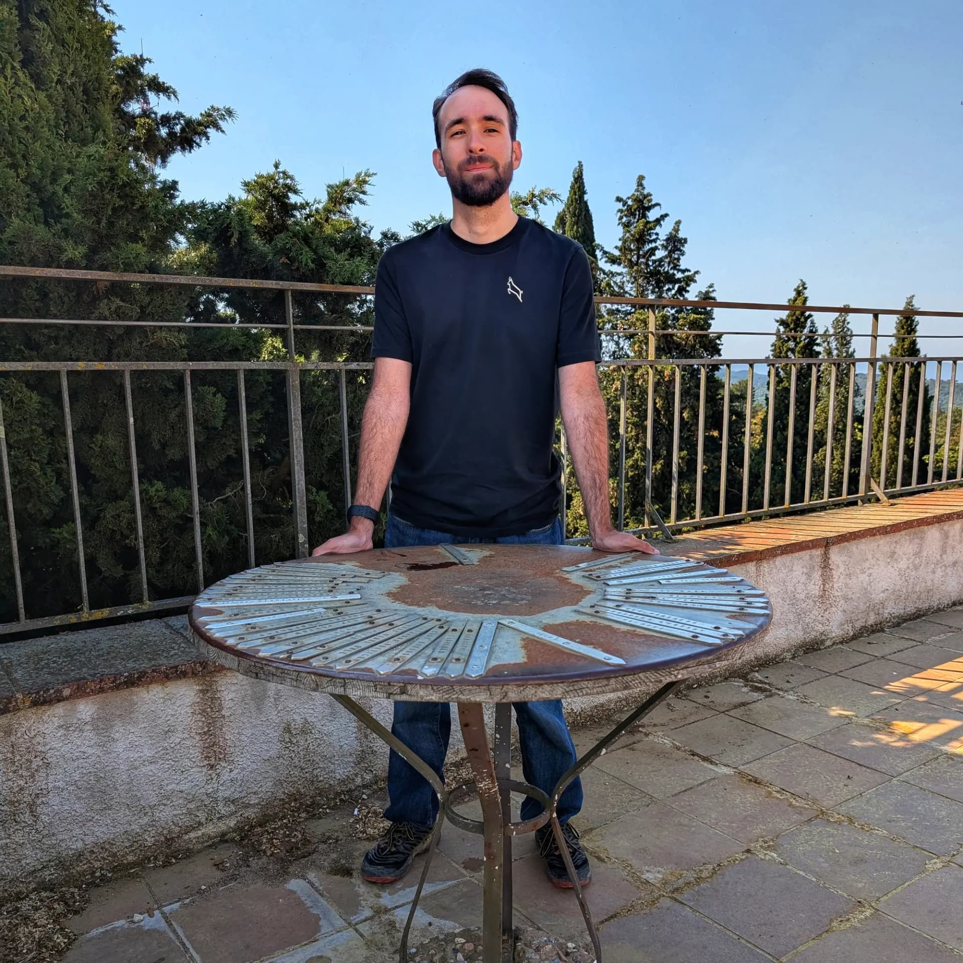 Els Àngels (Puig Alt) Els Àngels (Puig Alt)